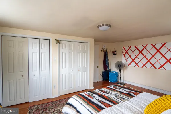 $1,725 | 1500 South Street, Unit 3F, Philadelphia, PA 19146