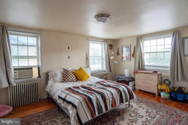 $1,725 | 1500 South Street, Unit 3F, Philadelphia, PA 19146