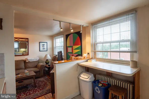 $1,725 | 1500 South Street, Unit 3F, Philadelphia, PA 19146