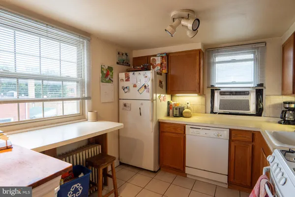 $1,725 | 1500 South Street, Unit 3F, Philadelphia, PA 19146