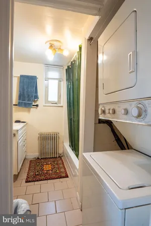 $1,725 | 1500 South Street, Unit 3F, Philadelphia, PA 19146