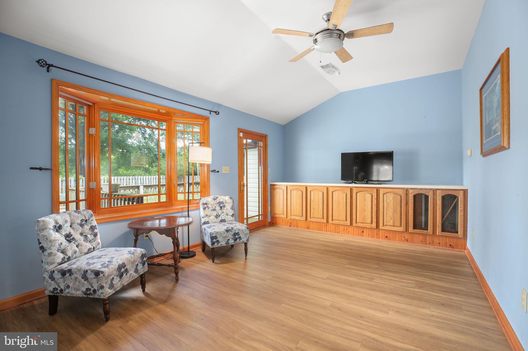 808 Cresthill Road Fredericksburg, VA 22405 - Photo 13 of 49