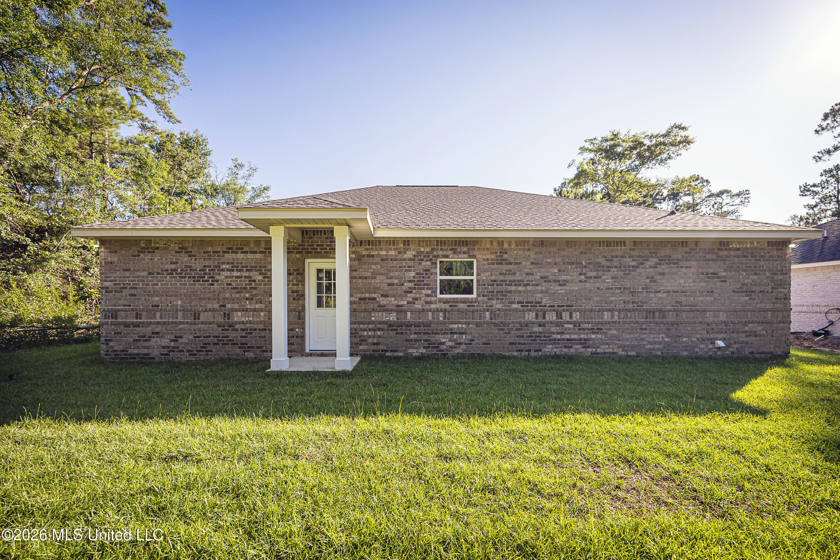 624 Oak Street Columbus, MS 39701 - Photo 39 of 41 IMG_2519