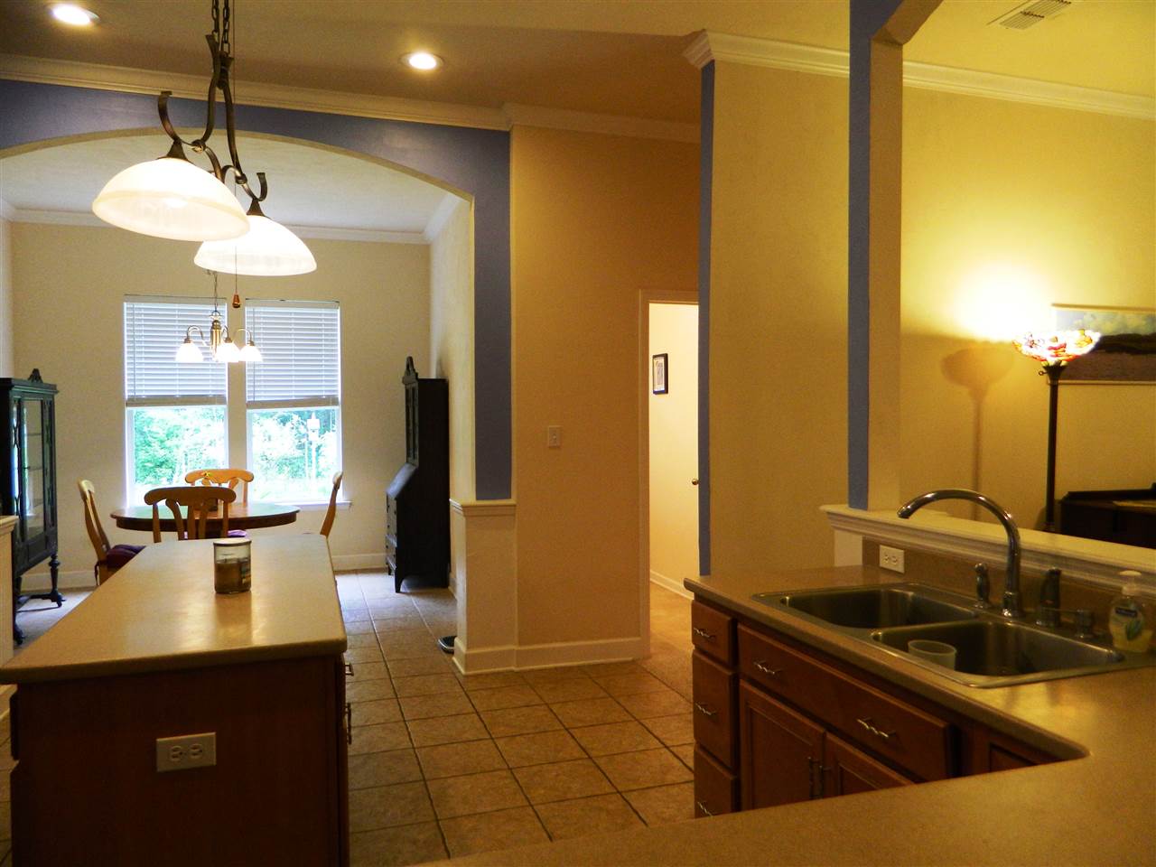 2927 Williams Road Tallahassee, FL 32311 - Photo 18 of 24 Gallery Image 18