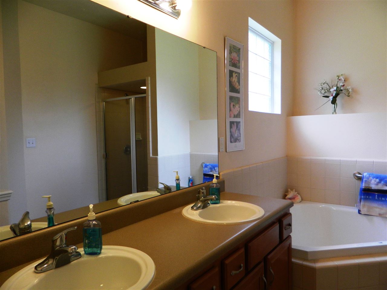 2927 Williams Road Tallahassee, FL 32311 - Photo 8 of 24 Gallery Image 8