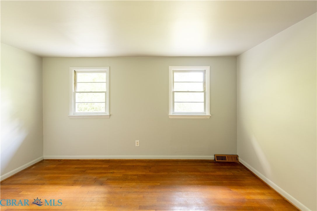 261 Ocran Road White Stone, VA 22578 - Photo 29 of 40 Gallery Image 29