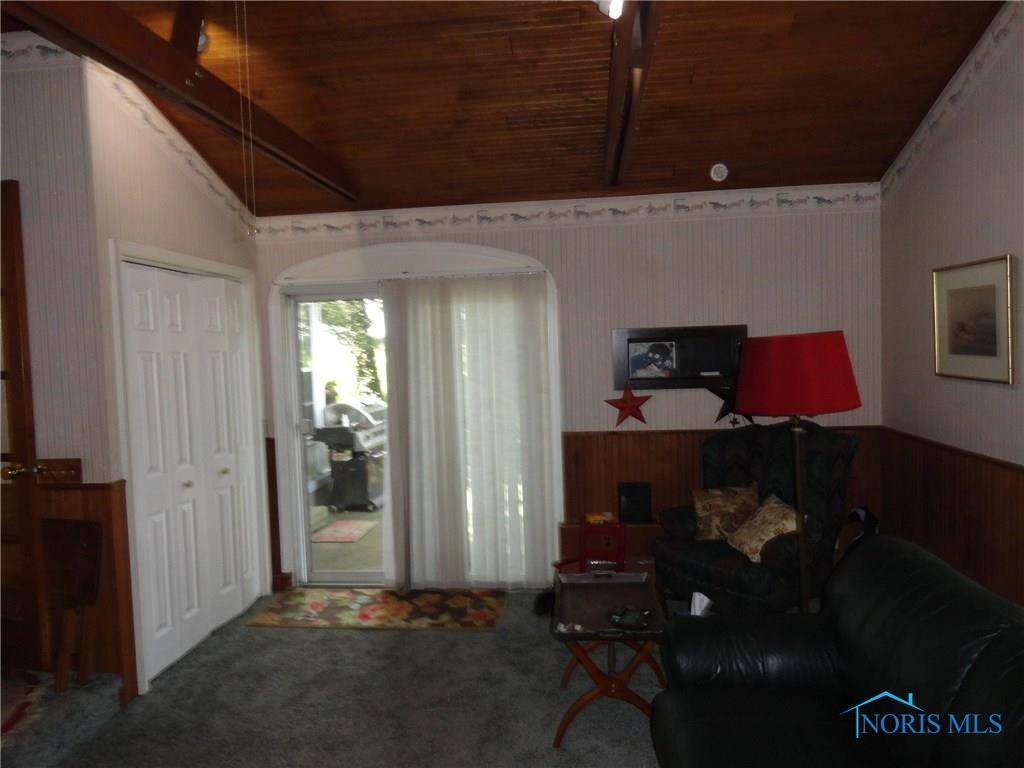 11360 Neapolis Waterville Road Whitehouse, OH 43571 - Photo 10 of 19 Gallery Image 10