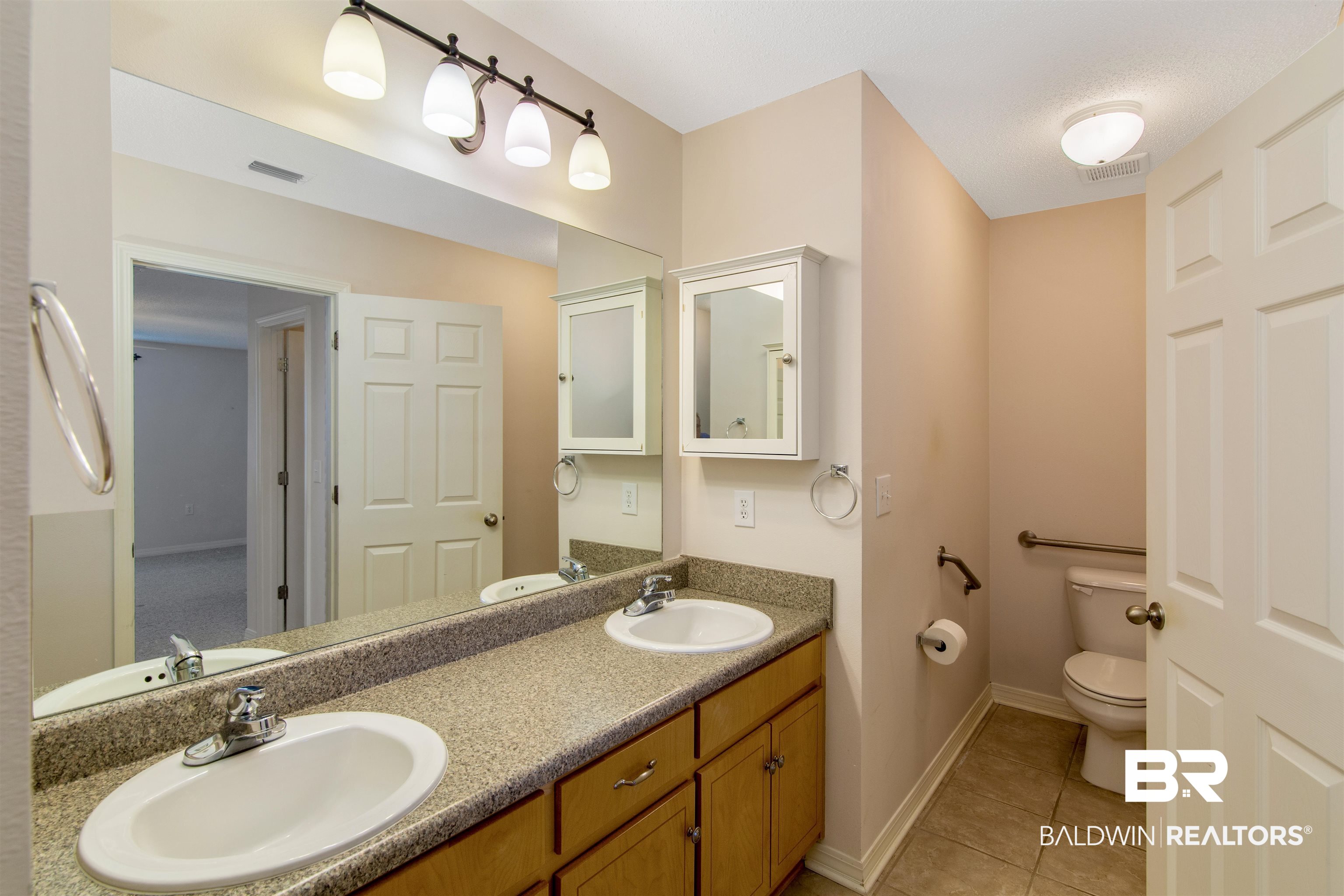 24752 Linholm Road Robertsdale, AL 36567 - Photo 12 of 36