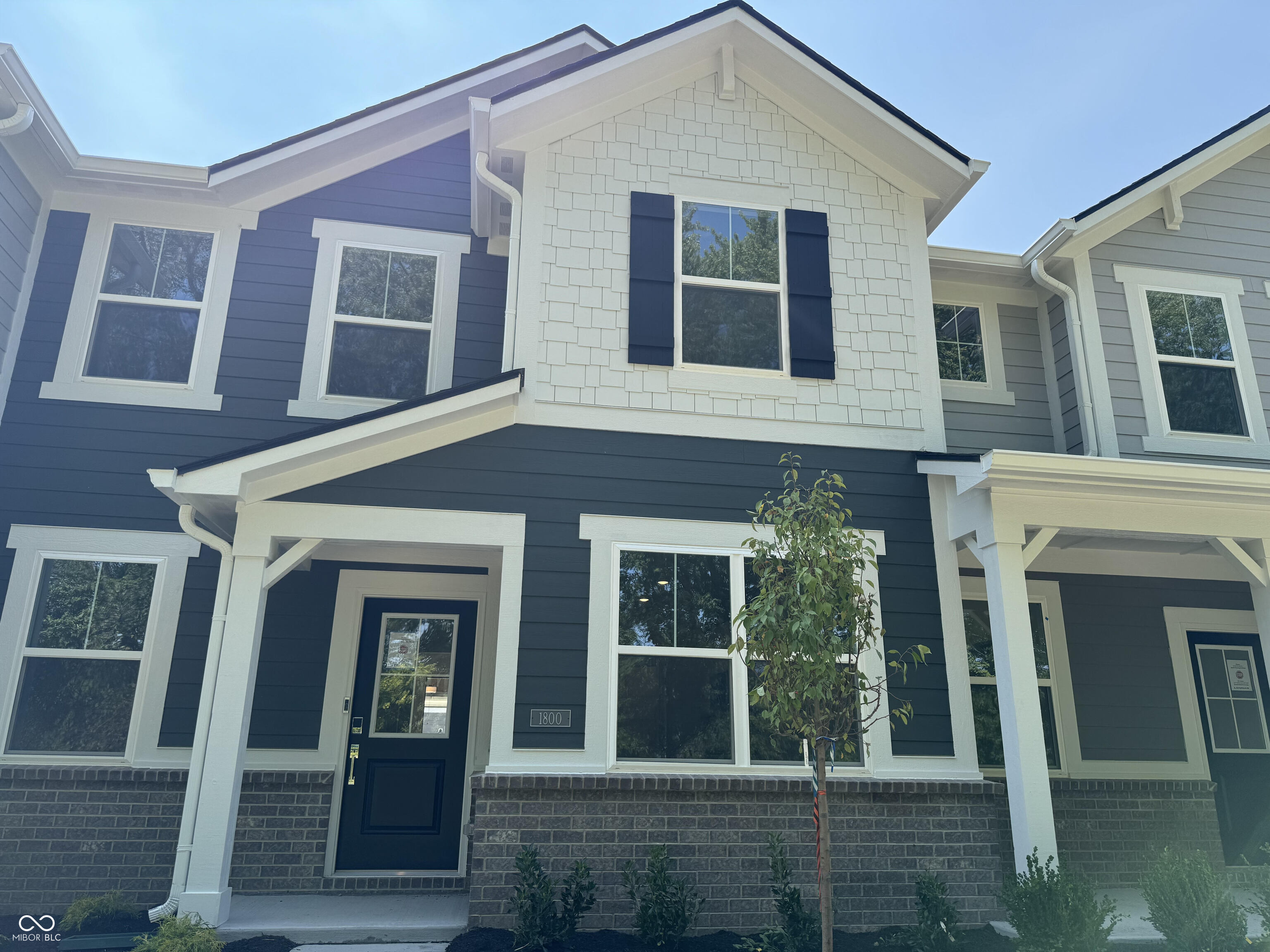 1800 Trinity Lane Westfield, IN 46074 - Photo 1 of 21