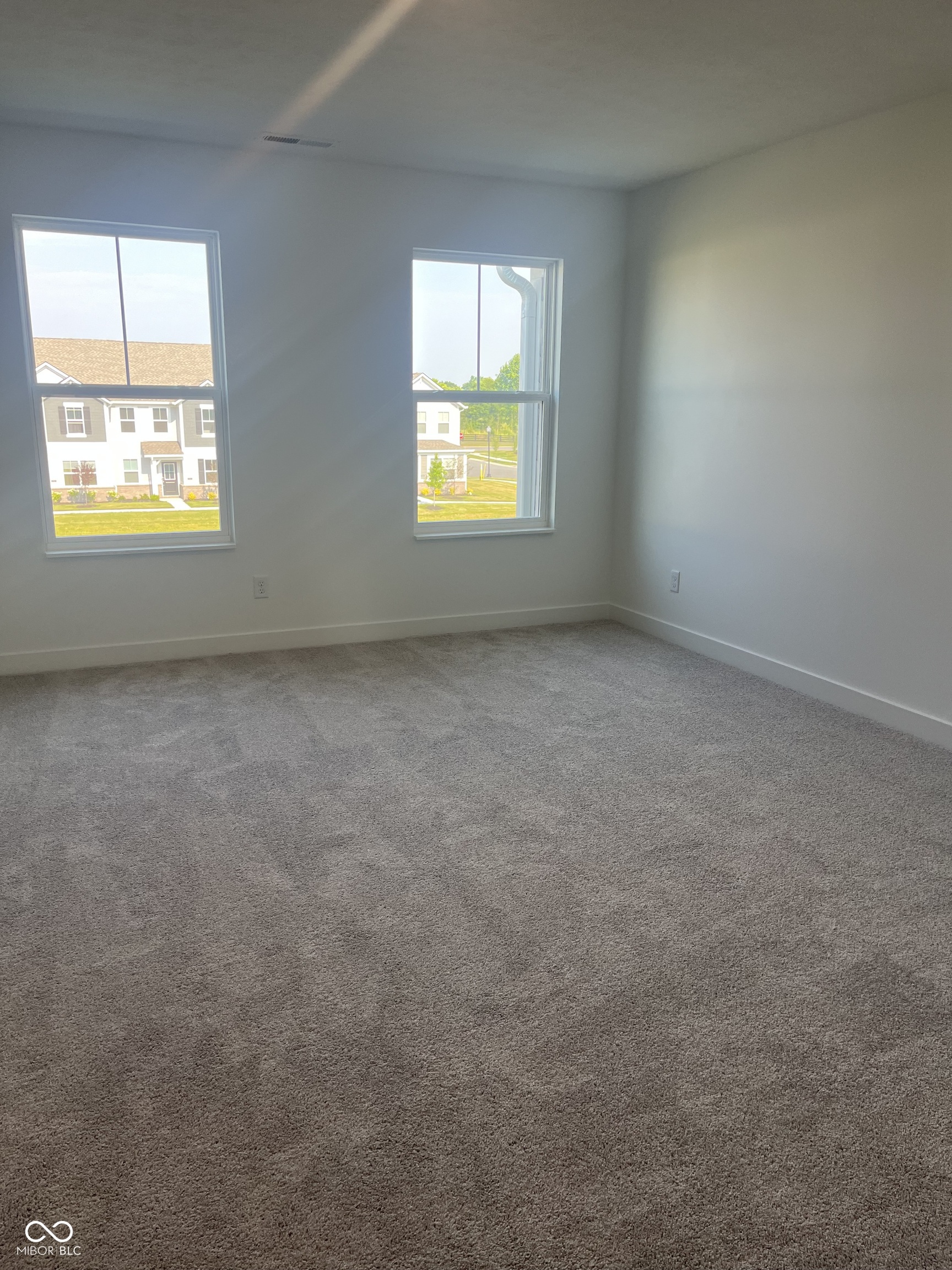 1800 Trinity Lane Westfield, IN 46074 - Photo 12 of 21