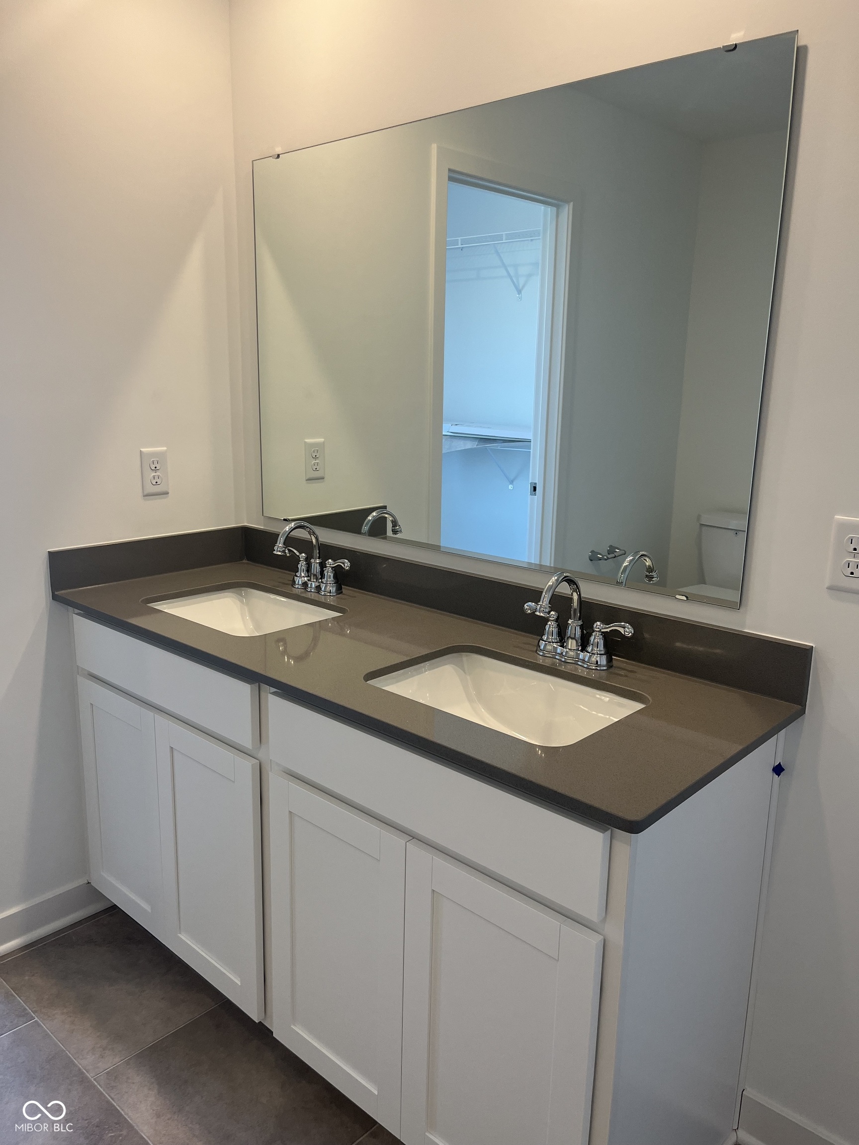 1800 Trinity Lane Westfield, IN 46074 - Photo 14 of 21