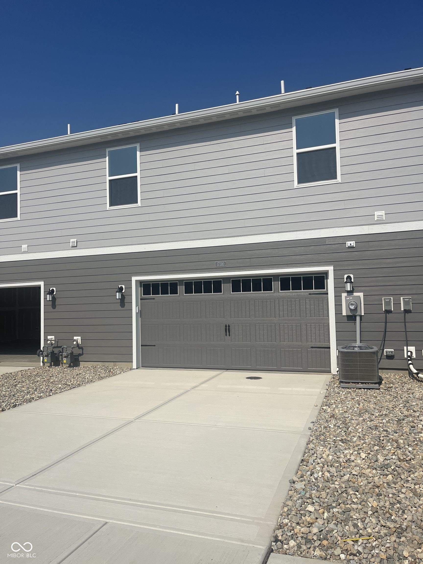 1800 Trinity Lane Westfield, IN 46074 - Photo 20 of 21