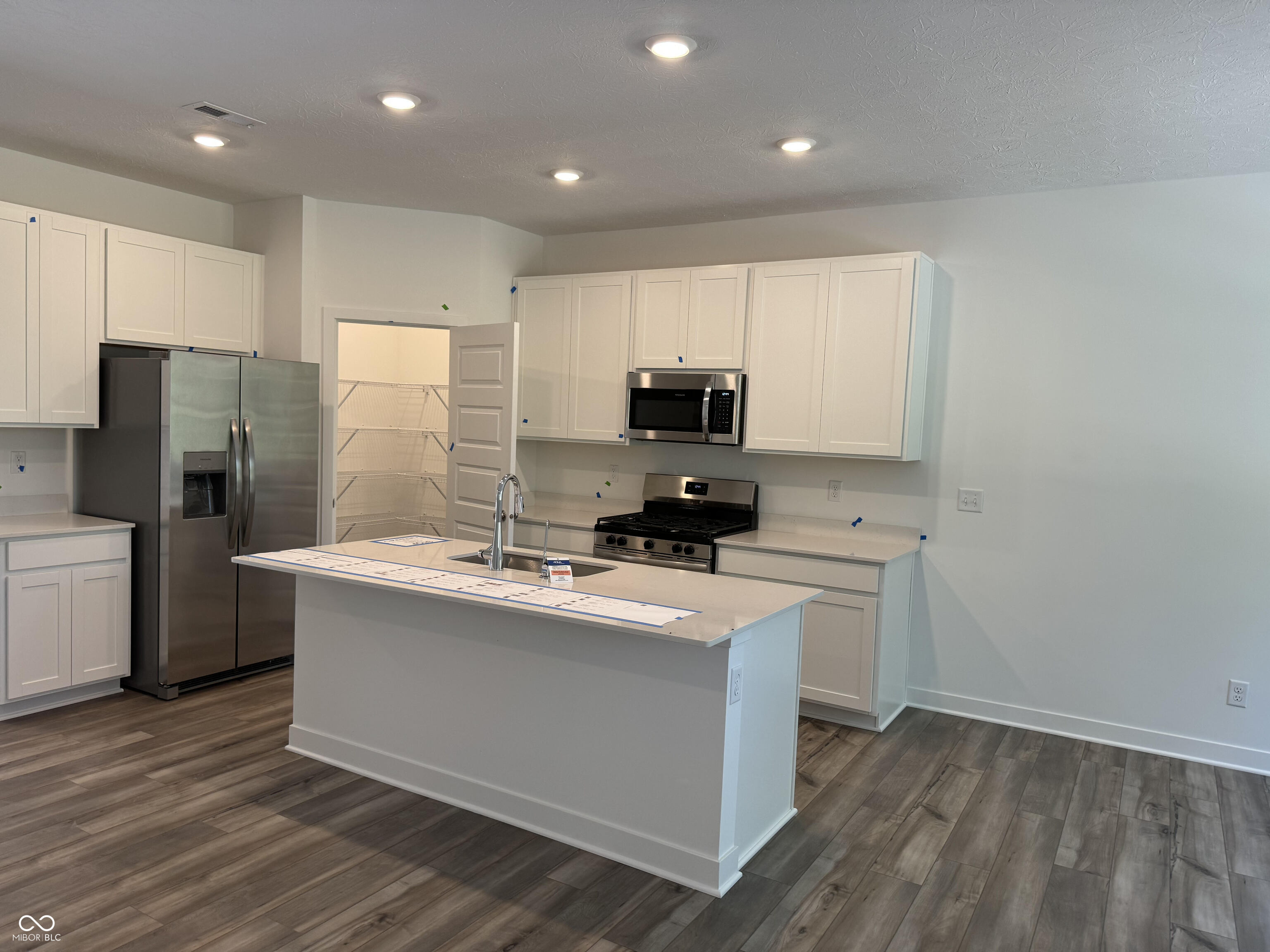 1800 Trinity Lane Westfield, IN 46074 - Photo 5 of 21