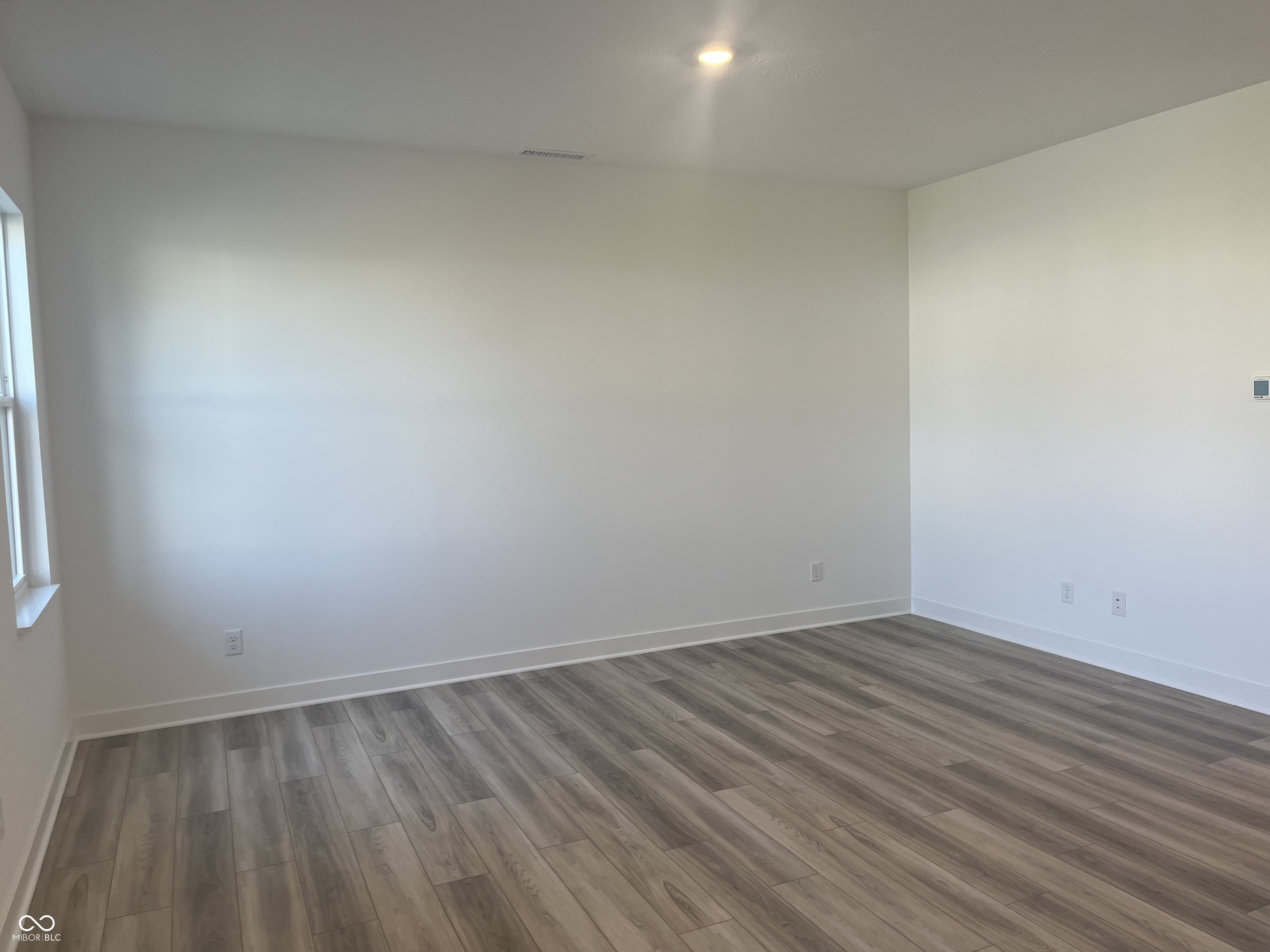 1800 Trinity Lane Westfield, IN 46074 - Photo 6 of 21