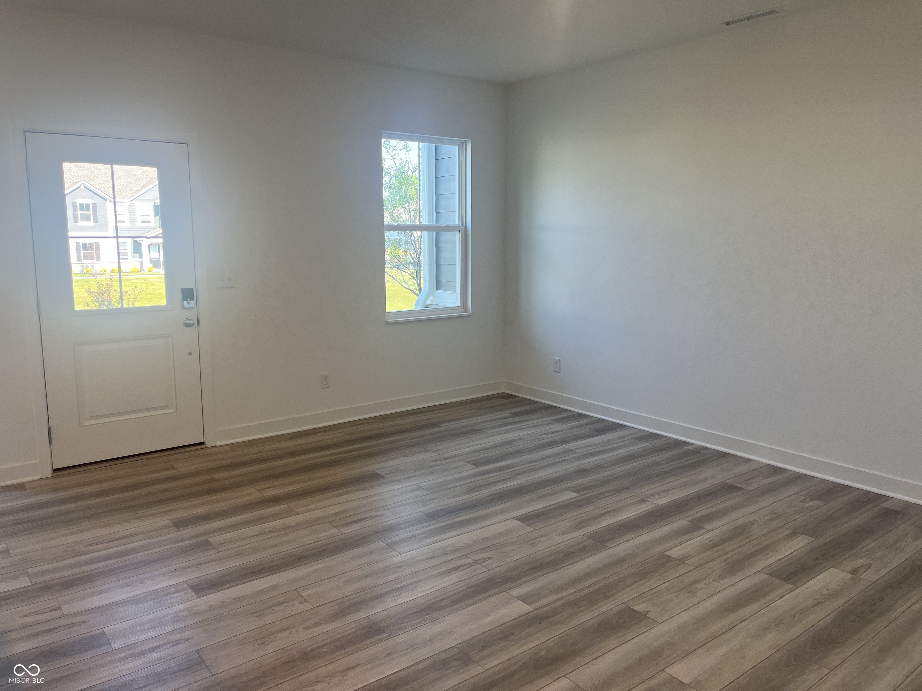 1800 Trinity Lane Westfield, IN 46074 - Photo 7 of 21