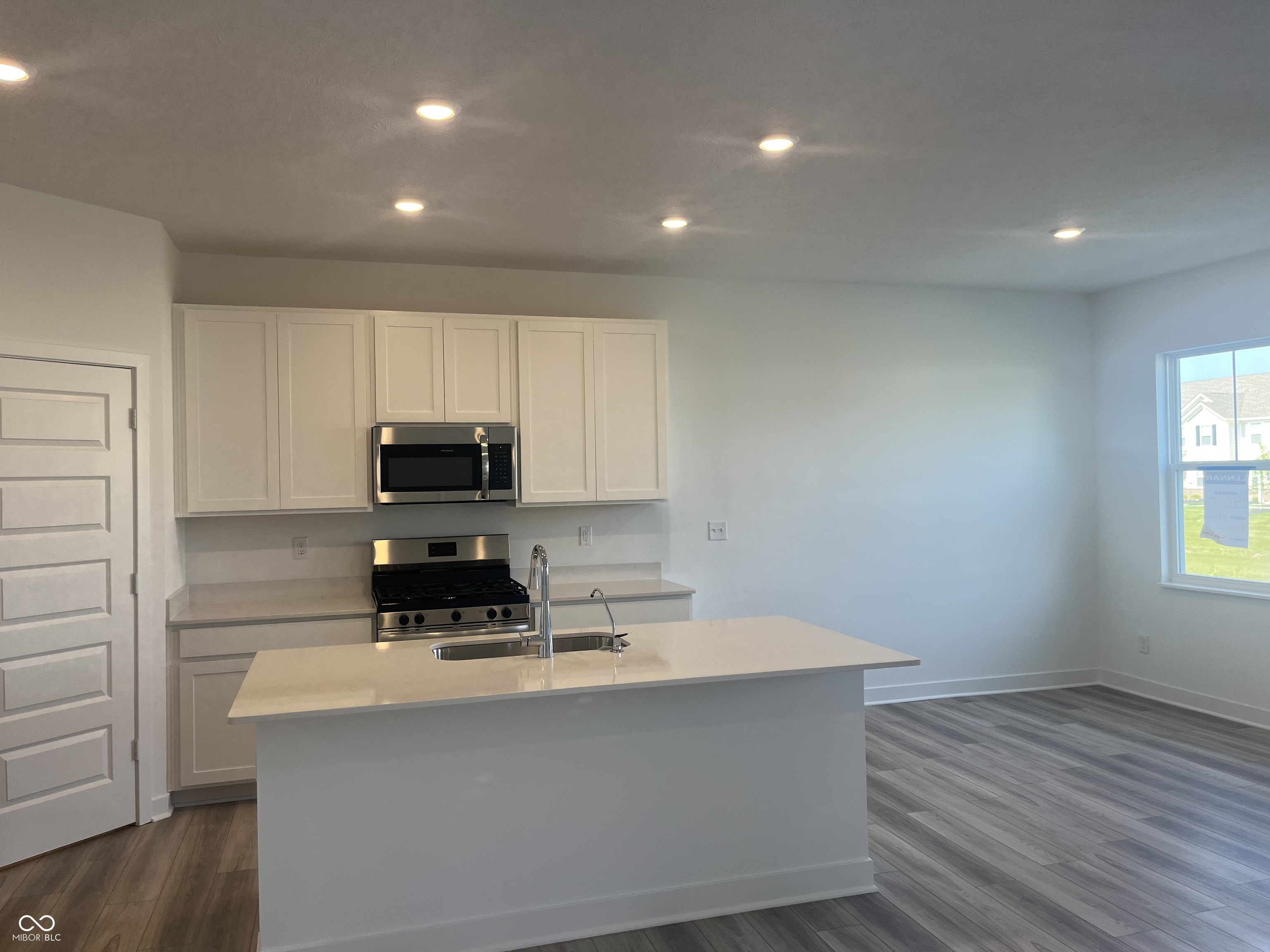 1800 Trinity Lane Westfield, IN 46074 - Photo 8 of 21