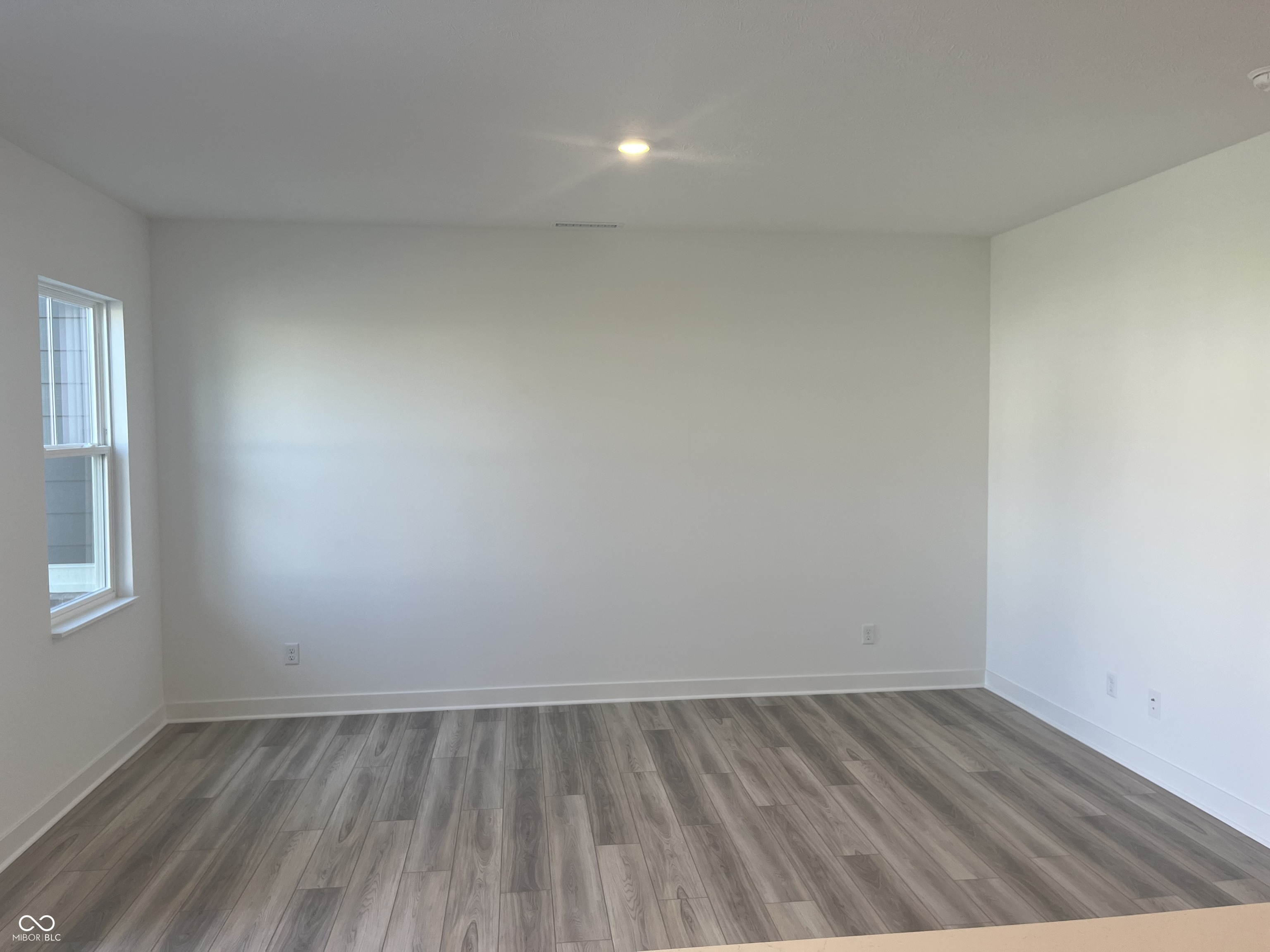 1800 Trinity Lane Westfield, IN 46074 - Photo 10 of 21