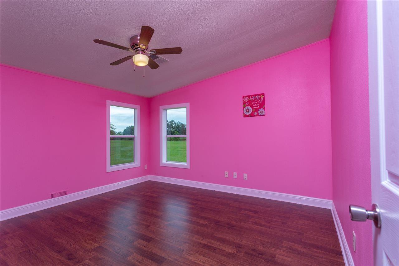 6130 Chestnut Road Molino, FL 32577 - Photo 26 of 35 Gallery Image 26