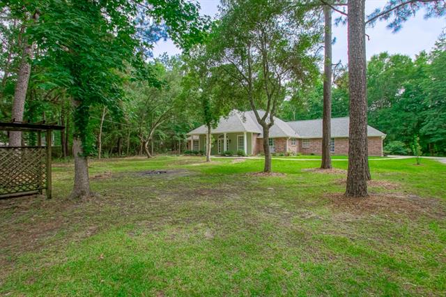 105 Leaf Circle Slidell, LA 70461 - Photo 5 of 44