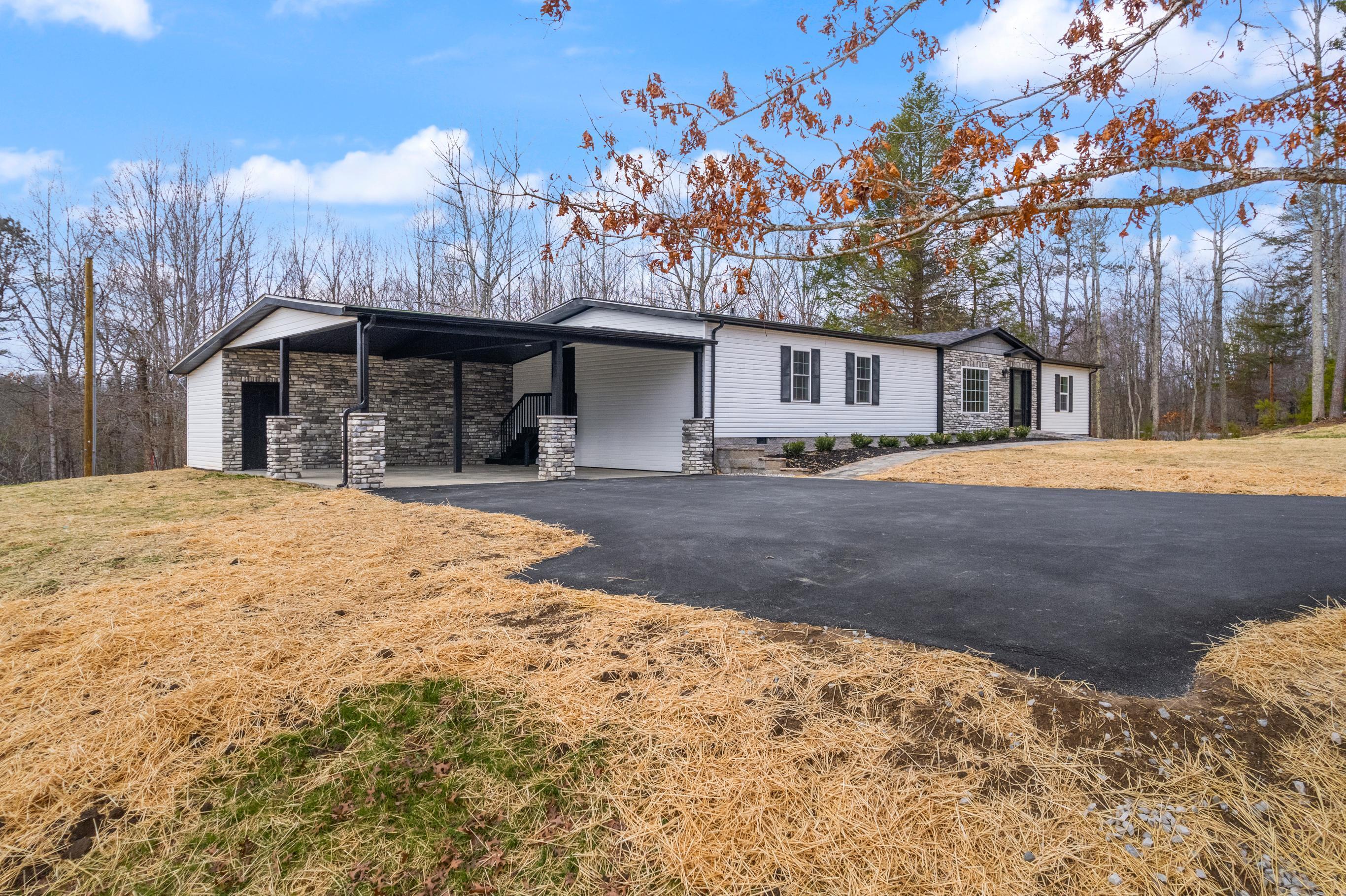 5887 Somerset Road London, KY 40741 - Photo 36 of 48 DJI_0093