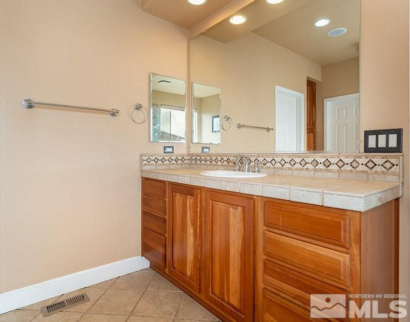 2330 Peavine Valley Road Reno, NV 89523 - Photo 19 of 24 Photo 19