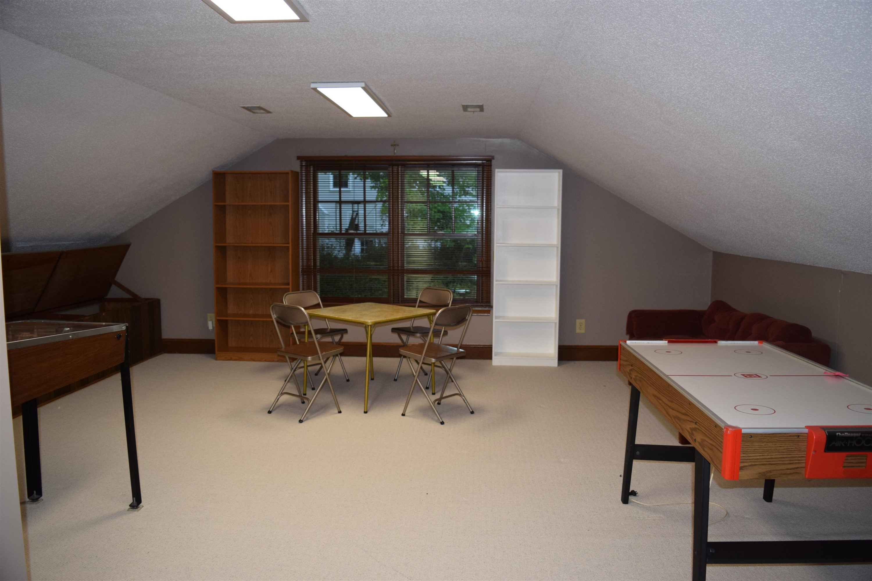 1613 Hunting Ridge Road Raleigh, NC 27615 - Photo 33 of 35 Photo 33