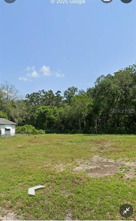 7309 Brooklyn Road Tampa, FL 33625 - Photo 1 of 1 Gallery Image 1
