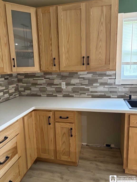 2855 Donelson Road Busti, NY 14701 - Photo 15 of 50