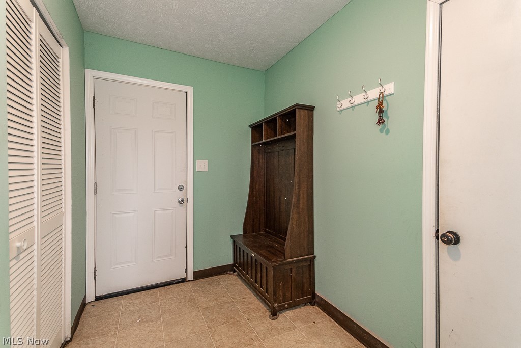 12442 Carter Road Painesville, OH 44077 - Photo 29 of 29 Gallery Image 29