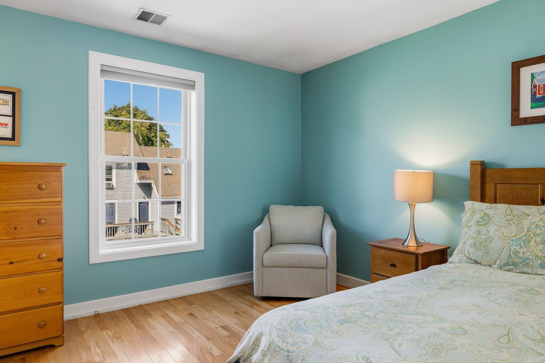 37 Washington Street, Unit A Exeter, NH 03833 - Photo 29 of 47 Gallery Image 29
