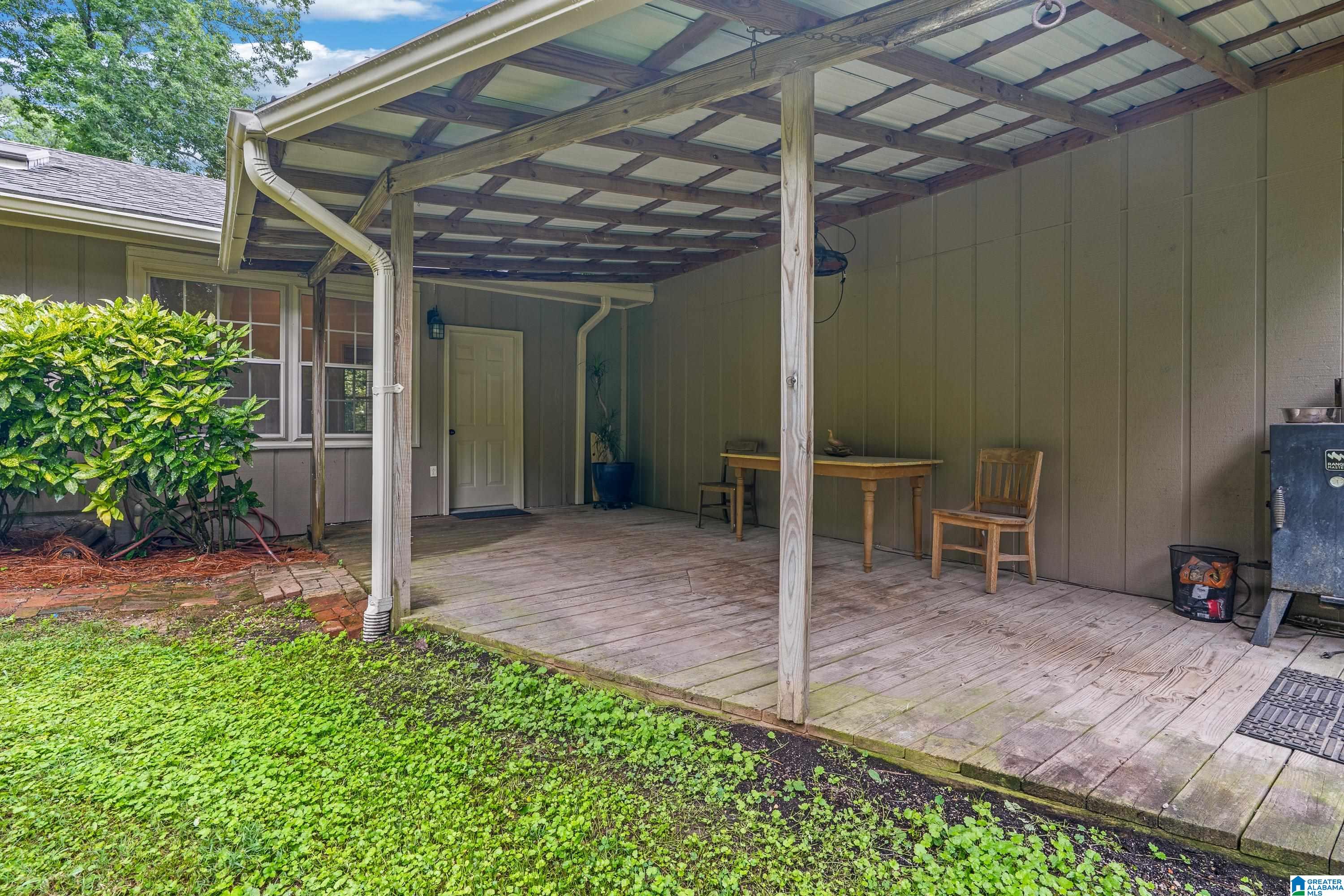 2233 Farley Road Birmingham, AL 35226 - Photo 61 of 79