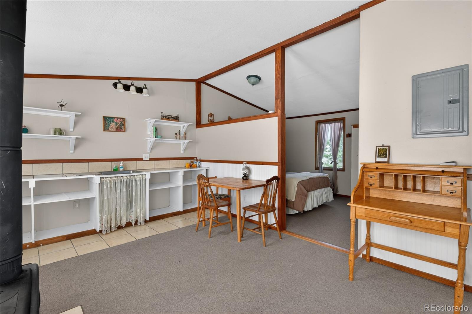 31885 Ridge Road Ramah, CO 80832 - Photo 41 of 50 Gallery Image 41