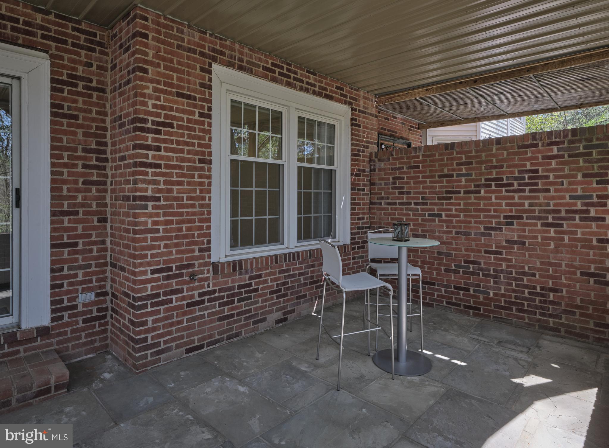 45 Sentinel Road, Unit 130 Washington Crossing, PA 18977 - Photo 28 of 29 Gallery Image 28