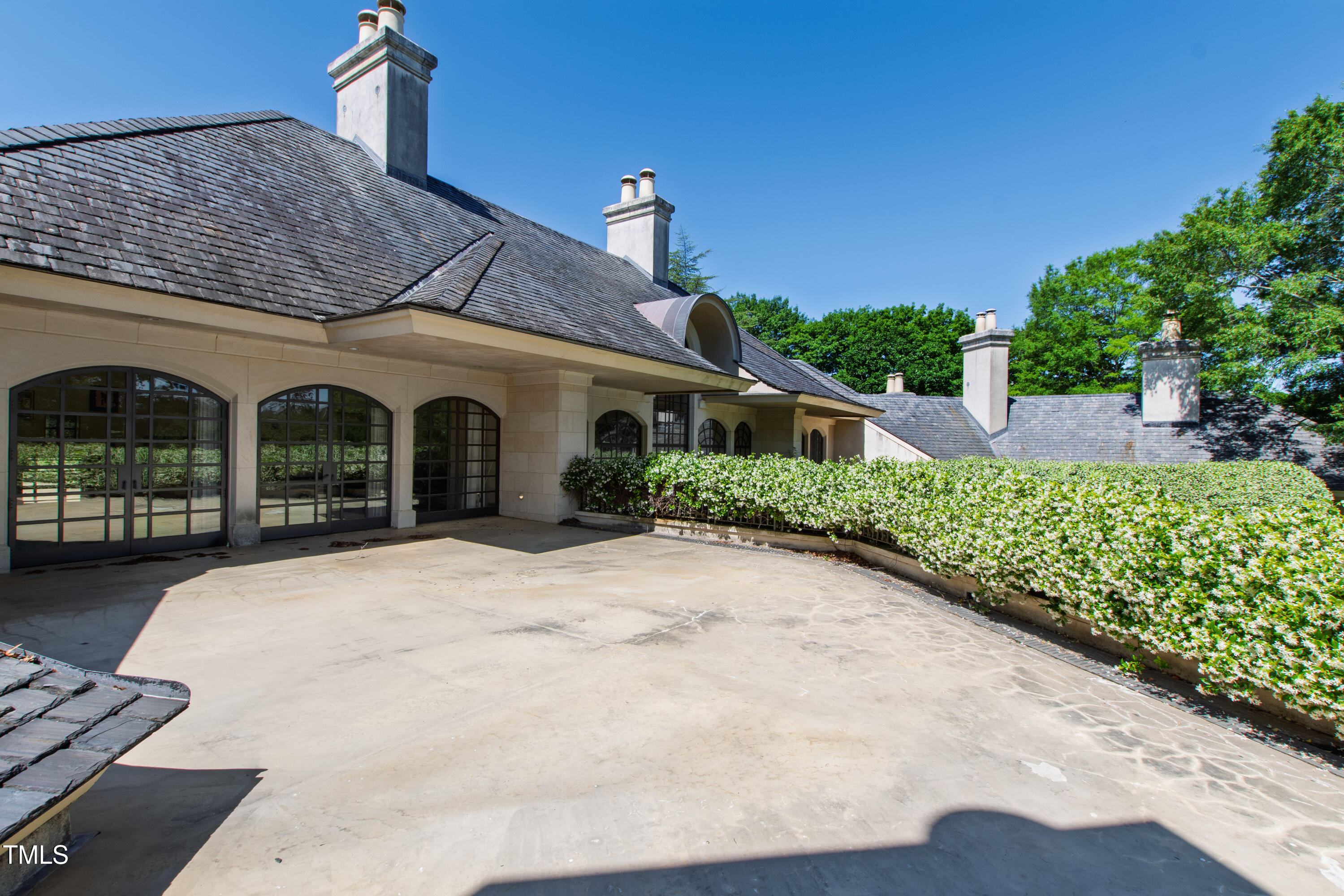 6510 New Market Way Raleigh, NC 27615 - Photo 60 of 95 New Market (76)