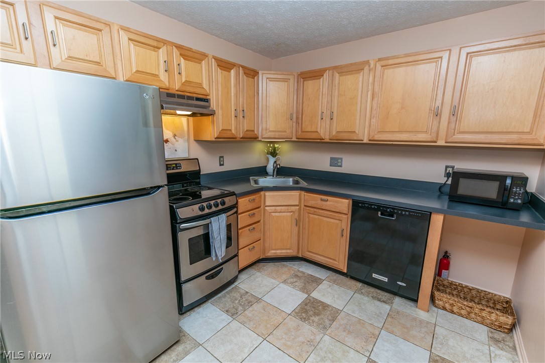 4232 River Ridge Drive Cleveland, OH 44109 - Photo 11 of 35 Gallery Image 11