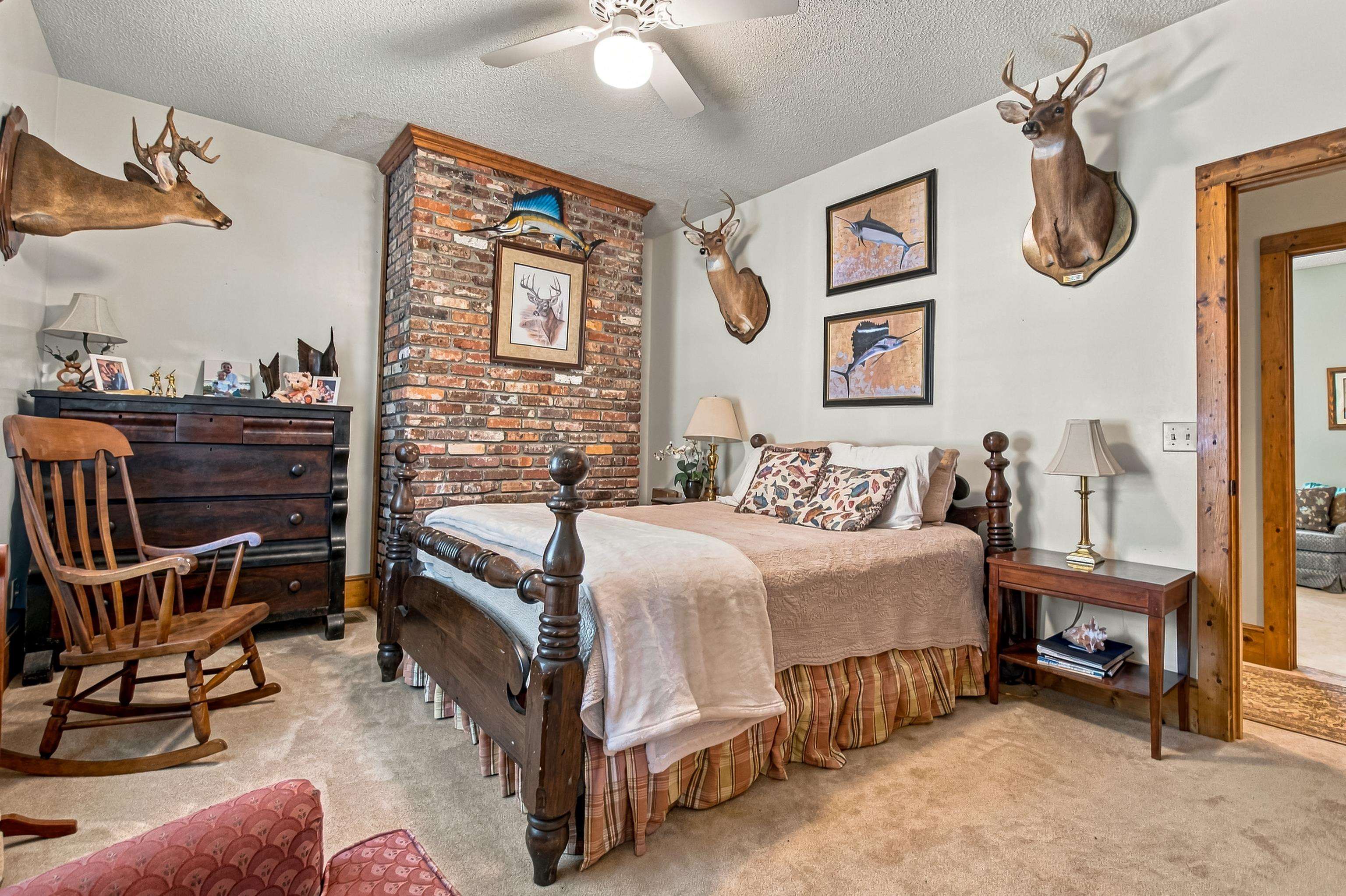 1569 Dave Plowden Pond Road Manning, SC 29102 - Photo 68 of 92 Gallery Image 68