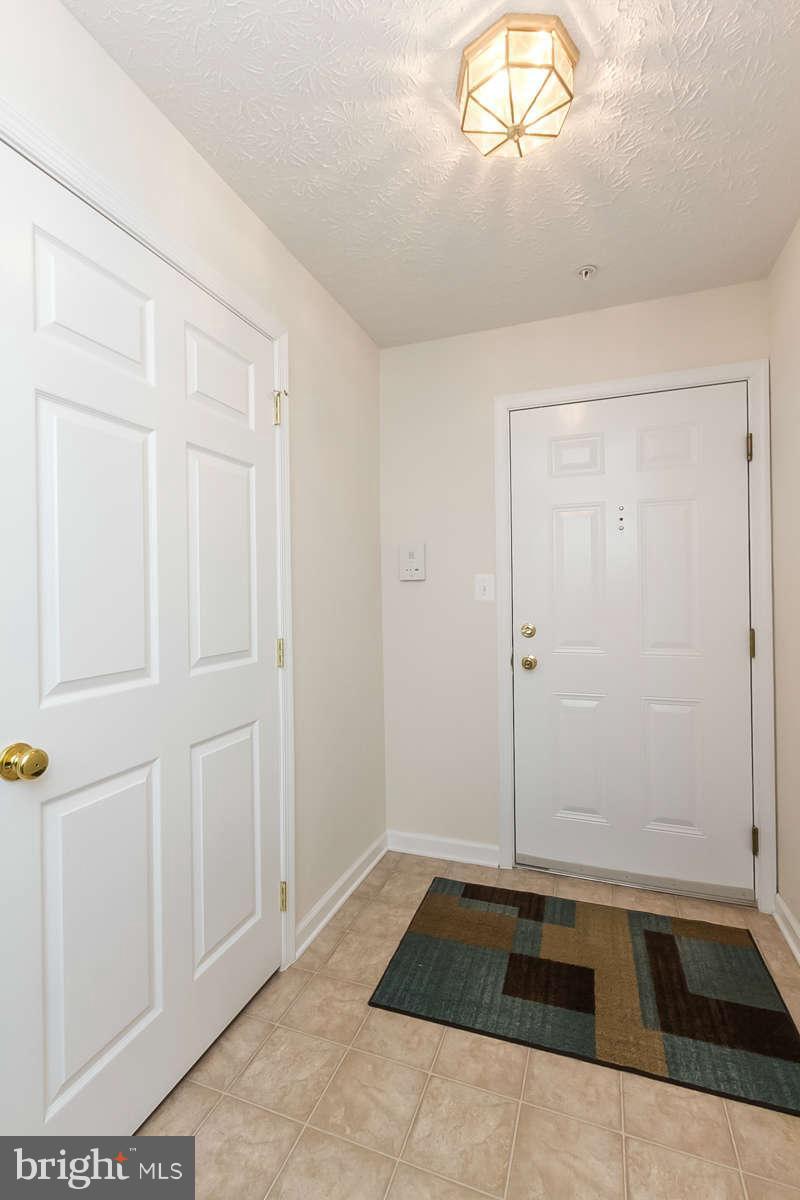 9609 Haven Farm Road, Unit 9609 Perry Hall, MD 21128 - Photo 2 of 19 Interior (General)