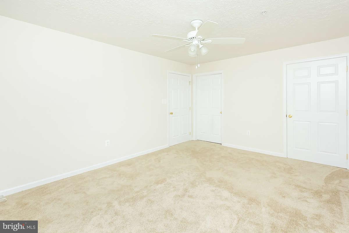 9609 Haven Farm Road, Unit 9609 Perry Hall, MD 21128 - Photo 11 of 19 Bedroom (Master)