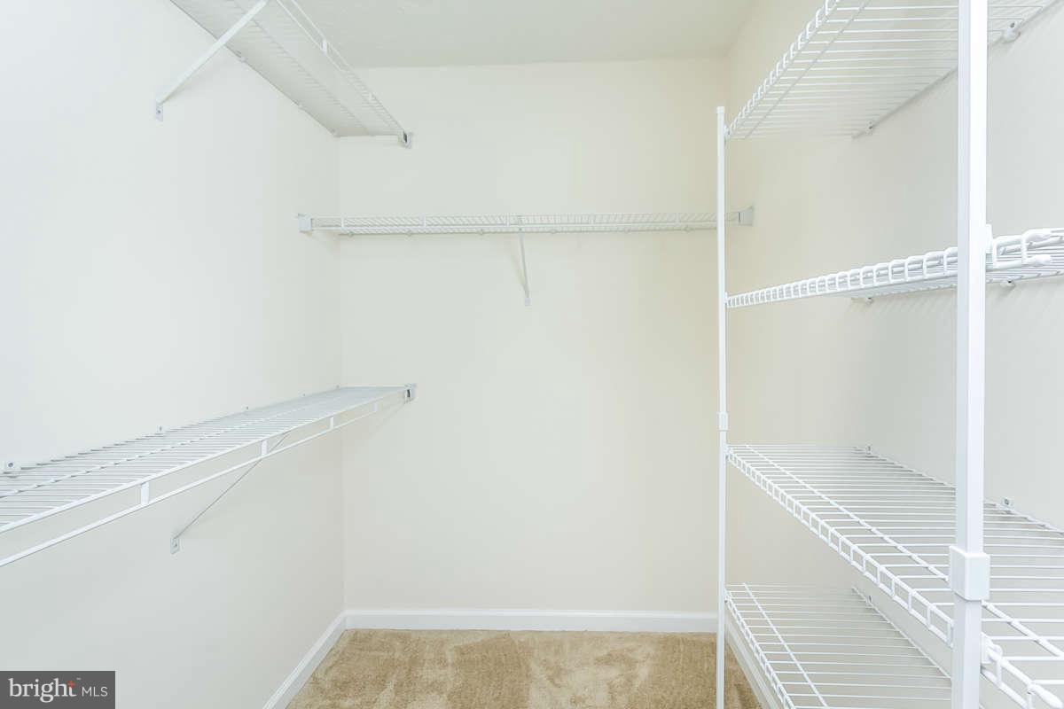9609 Haven Farm Road, Unit 9609 Perry Hall, MD 21128 - Photo 12 of 19 Bedroom (Master)