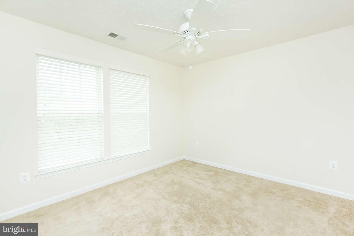 9609 Haven Farm Road, Unit 9609 Perry Hall, MD 21128 - Photo 14 of 19 Bedroom