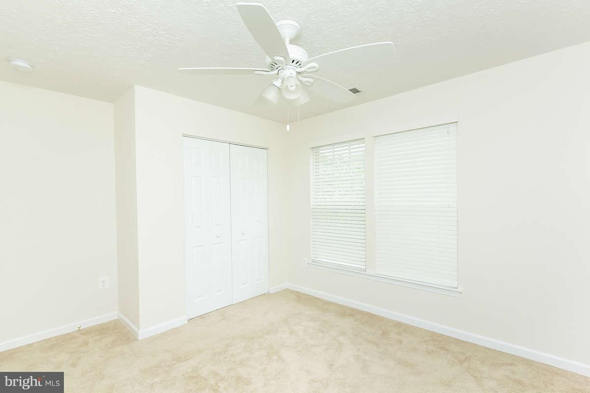 9609 Haven Farm Road, Unit 9609 Perry Hall, MD 21128 - Photo 15 of 19 Bedroom