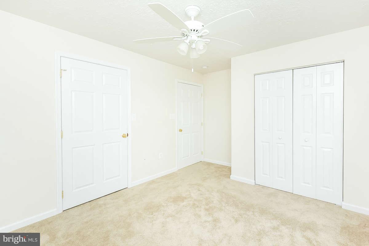 9609 Haven Farm Road, Unit 9609 Perry Hall, MD 21128 - Photo 16 of 19 Bedroom