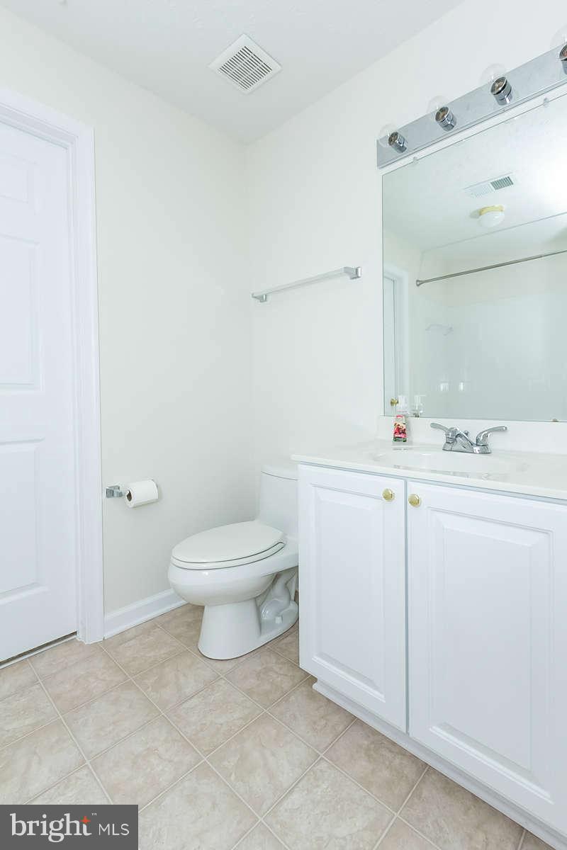 9609 Haven Farm Road, Unit 9609 Perry Hall, MD 21128 - Photo 17 of 19 Bath