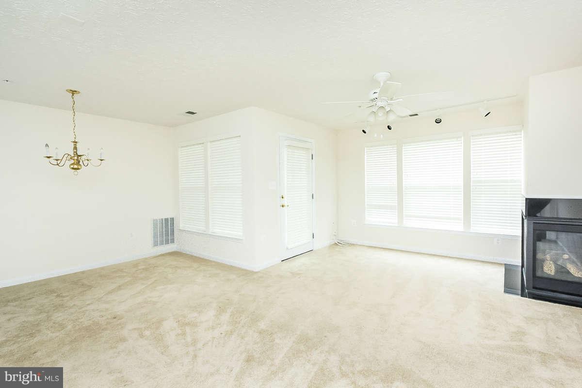 9609 Haven Farm Road, Unit 9609 Perry Hall, MD 21128 - Photo 5 of 19 Interior (General)
