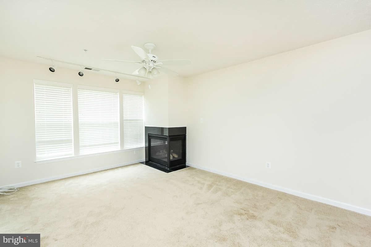 9609 Haven Farm Road, Unit 9609 Perry Hall, MD 21128 - Photo 6 of 19 Living Room