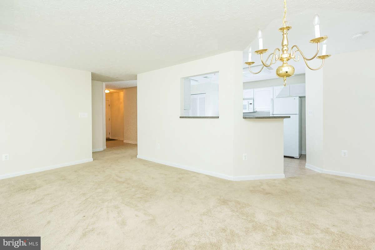 9609 Haven Farm Road, Unit 9609 Perry Hall, MD 21128 - Photo 8 of 19 Interior (General)