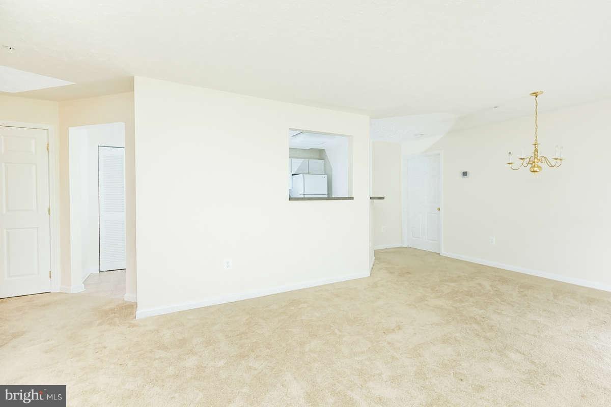 9609 Haven Farm Road, Unit 9609 Perry Hall, MD 21128 - Photo 9 of 19 Interior (General)