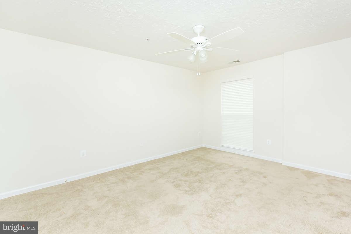 9609 Haven Farm Road, Unit 9609 Perry Hall, MD 21128 - Photo 10 of 19 Bedroom (Master)