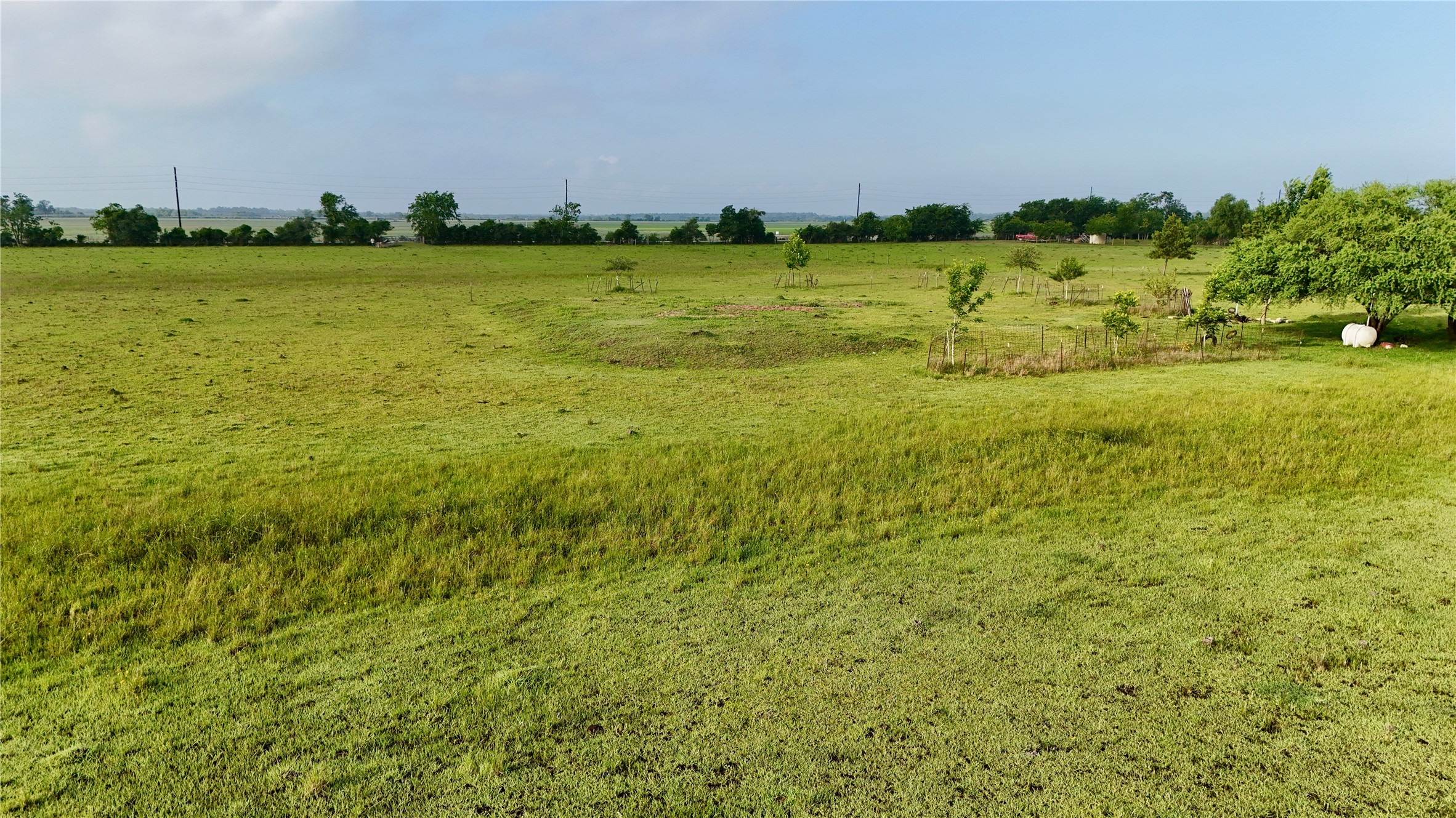 3707 Old Atascocita Road Crosby, TX 77532 - Photo 6 of 13