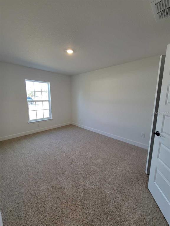 7035 Southwest 131st Loop Ocala, FL 34473 - Photo 21 of 28